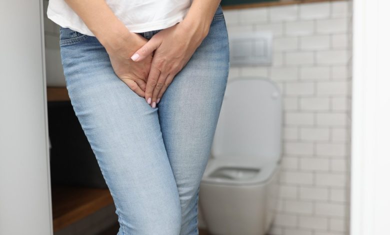 Sintomas e tratamento da infecção urinária