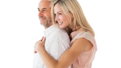 Prótese Peniana: conheça os tipos e as suas vantagens e desvantagens