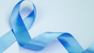 Novembro Azul: Mês Mundial de Combate ao Câncer de Próstata