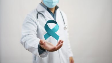 Novembro Azul: conheça os fatores de risco para câncer de próstata