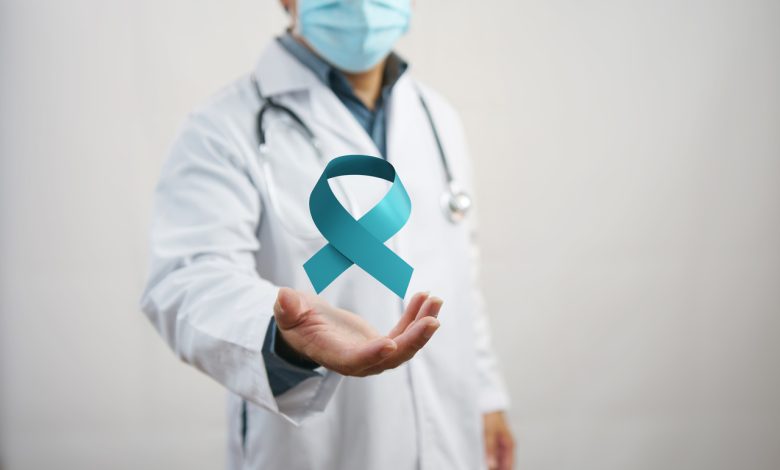 Novembro Azul: conheça os fatores de risco para câncer de próstata