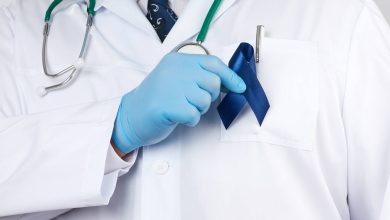A remoção da próstata é sempre necessária em casos de câncer