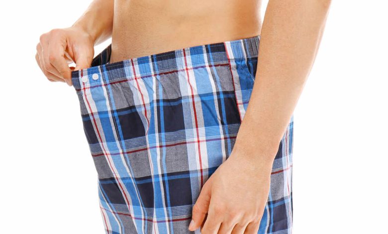Saiba como fazer o autoexame testicular e detectar precocemente câncer de testículo
