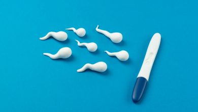 A verdade que muitos homens não sabem sobre fimose e fertilidade