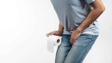 Homem também tem infecção urinária. E pode ser mais grave do que você pensa