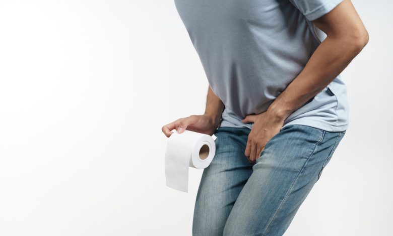 Homem também tem infecção urinária. E pode ser mais grave do que você pensa