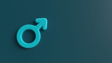 Vasectomia não te faz menos homem. Te faz um homem com escolha