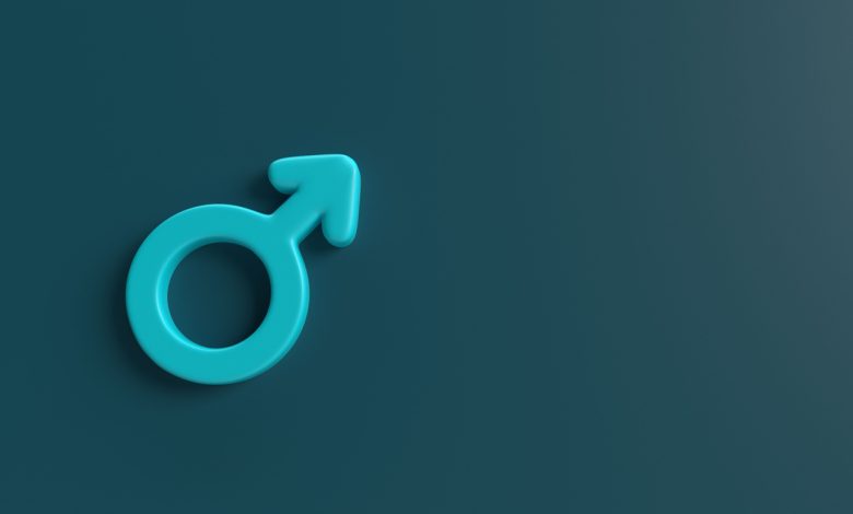 Vasectomia não te faz menos homem. Te faz um homem com escolha