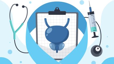 Qual a relação entre testosterona e câncer de próstata
