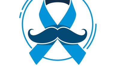 Novembro Azul é mais que próstata é sobre viver com saúde