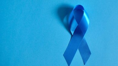 Quando começar a prevenção do câncer de próstata