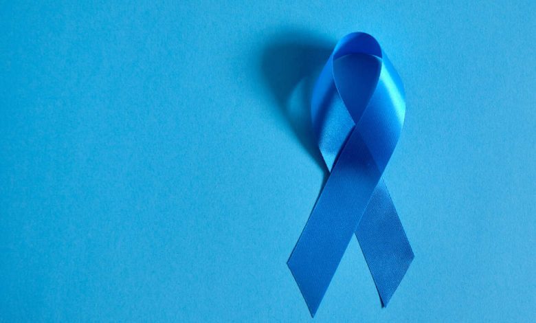 Quando começar a prevenção do câncer de próstata