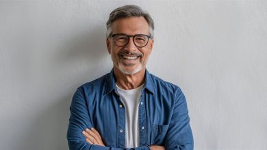 Vergonha não salva vidas. O exame de toque retal, sim