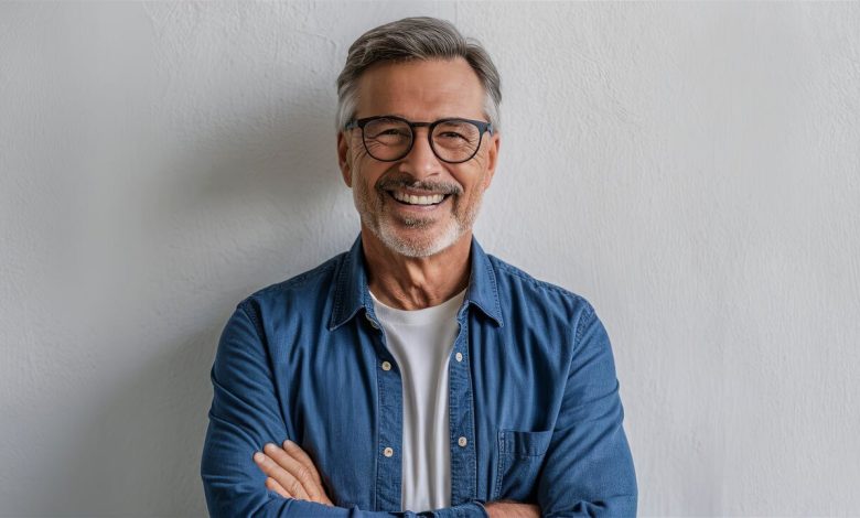 Vergonha não salva vidas. O exame de toque retal, sim