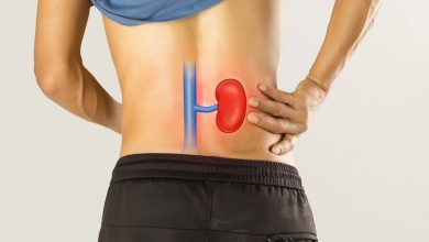 É possível viver com um rim só. Mas por que alguém perde um deles