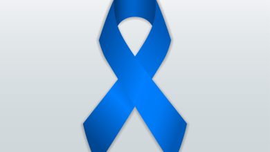 Câncer de próstata: o inimigo silencioso dos homens