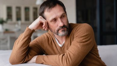 Tratamento do câncer de próstata e vida sexual o que os pacientes mais perguntam