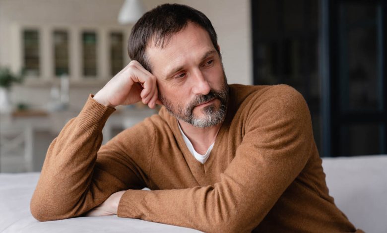 Tratamento do câncer de próstata e vida sexual o que os pacientes mais perguntam