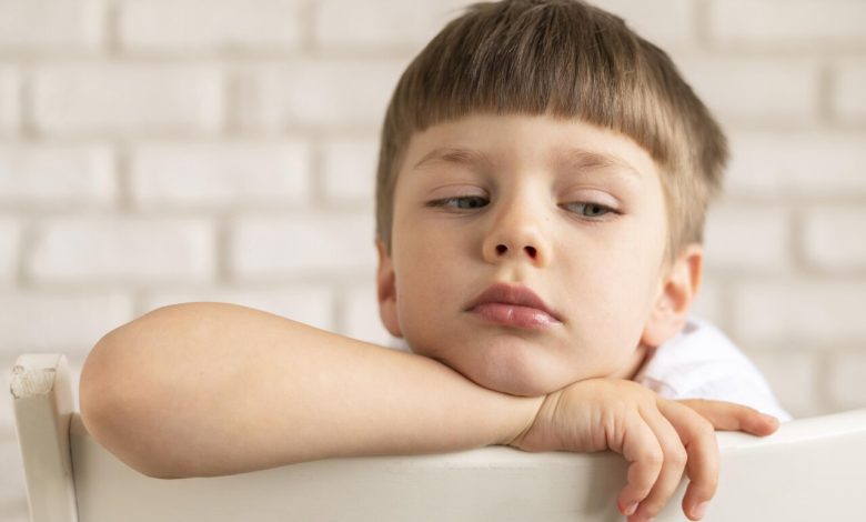 A maioria dos meninos nascem com fimose. Mas nem toda fimose é doença!