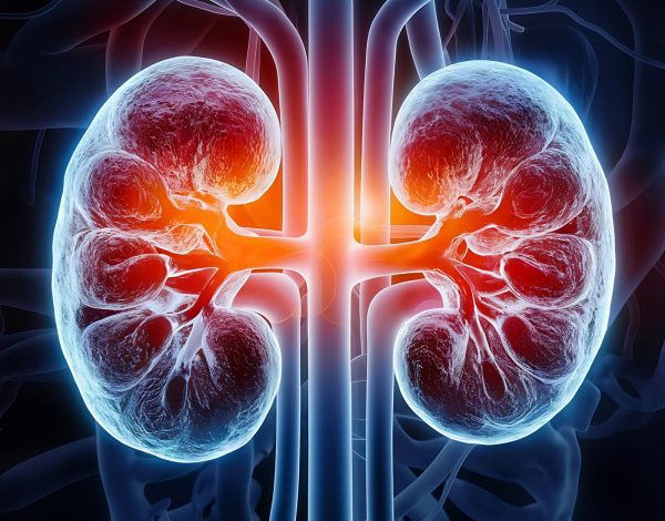 Sal, álcool e calor : o trio que sobrecarrega seus rins