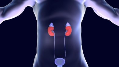 Depois dos 50, esta é a causa mais comum de infecção urinária